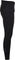 GORE Wear C3 Thermal Tights+ - black/M