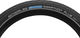 Schwalbe Marathon Plus Performance 20" Drahtreifen - schwarz-reflex/20 "/47 mm/47-406/1.75 "