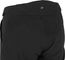 Giro Shorts pour femmes Havoc - black/S