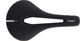 Terry Selle pour Dames Fly Arteria Max Women - black