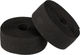 Procraft Gel Handlebar Tape - black