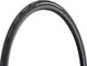 Continental Grand Prix 5000 S Tubeless Ready 28" Folding Tyre - black/28 /25 mm/25-622