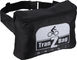 TranZbag Sac de Transport pour Vélo Original - noir