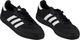 adidas Cycling The Velosamba Made with Nature 2 Fahrradschuhe - core black-cloud white-cloud white/42/42