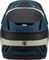 Giro Insurgent MIPS Spherical Fullface-Helm - matte harbor blue/51 - 55 cm