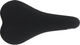 EARLY RIDER Selle Wing Bike - black