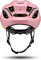 Specialized Casque Align II MIPS - dusty pink/56 - 60 cm