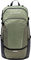 VAUDE Moab Control 20 Rucksack - cedar wood/14000 ml