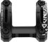 Truvativ Potencia Descendant Direct Mount 35 - black/0°/50 mm