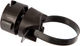 ABUS Attache QuickSnap RBU pour Centuro/Catama - noir