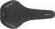 Selle Italia Sillín Flite Boost TM - negro