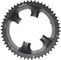 Stronglight Shimano 105 FC-5800 Chainring 11-speed, 4-Arm, 110 mm BCD - black/50 