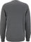 Fox Head Absolute Fleece Crew Pullover Model 2024 - heather-graphite/M