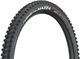 Vittoria e-Mazza Enduro 2-ply TLR G2.0 29 Folding Tyre - black/29 /60 mm/2.4 /60-622