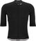 POC Maillot Muse - uranium black/L