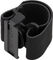 Topeak Strap Mount for Omni RideCase - universal