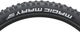 Schwalbe Magic Mary Evolution ADDIX Soft Super Gravity 29+ Faltreifen - schwarz/29 "/65 mm/65-622/2.6 "