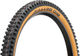 Schwalbe Big Betty Evolution ADDIX Soft Super Gravity 27.5" Folding Tyre - classic-skin/27.5 /62 mm/62-584/2.4 