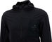 Leatt MTB Trail 1.0 Jacke - black/M