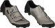 Shimano SH-XC502 MTB Shoes - silver/42/42