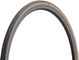 Goodyear Pneu Souple Eagle 28" - black-tan/28 /28 /28-622