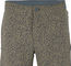 Patagonia Pantalones cortos Landfarer Shorts - journeys-plume grey/32