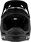 Giro Insurgent MIPS Spherical Fullface-Helm - matte black/55 - 59 cm