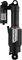 RockShox Vivid Ultimate RC2T shock for Santa Cruz Megatower 2 from 2022 - black/230 mm x 62,5 mm