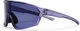 CHPO Vinfred Sportbrille - indigo/blue