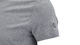 bc basic Camiseta Gravel - stone grey/M