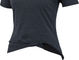 Giro ARC Damen Trikot - charcoal burst/XS