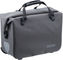 ORTLIEB Office-Bag Urban QL2.1 Cordura Briefcase - pepper/21000 ml