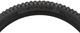 e*thirteen Grappler MoPo Enduro 29" Folding Tyre - stealth black/29 /64 mm/64-622/2.5 