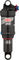 RockShox Amortisseur Monarch RL - black/165 mm x 38 mm