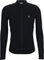 7mesh Ashlu Merino L/S Trikot - black/M