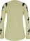 Specialized Butter Trail L/S Women's Jersey - butter/S