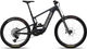 Santa Cruz VTT électrique Heckler 9 C GX AXS Mixed - dark grey/160 /L