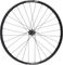 DT Swiss H 1900 SPLINE 27.5" 30 Boost Center Lock Disc Hybrid Wheelset - black/SRAM XD/Boost/148 mm/110 mm/Boost/27.5" (650B)/110 mm/SRAM XD/110 mm/148 mm