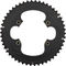 Shimano Ultegra Kettenblatt FC-R8100 12-fach - anthrazit/50 Z