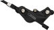 SRAM Brake Caliper for G2 RSC - diffusion black/Set/without