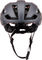 Bell Falcon XR LED MIPS Helm - matte-gloss grey/55 - 59 cm