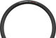 Vittoria Corsa Control G2.0 28" Folding Tyre - black/28 /25 mm/25-622