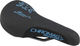 Chromag Overture Sattel - black-blue