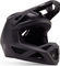 Fox Head Rampage MIPS Fullface-Helm - matte-matte black/57 - 58 cm