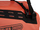 ORTLIEB Duffle RC Travel Bag - coral/49000 ml