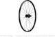 Race Face Turbine SL 25 Boost MTB 29" Wheelset - black/Boost/148 mm/110 mm/Boost/29"/110 mm/Shimano MTB/110 mm/148 mm/Shimano MTB