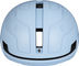 Sweet Protection Casque Falconer Aero 2Vi MIPS - frost blue/56 - 59 cm