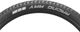 Schwalbe Racing Ray Performance ADDIX 29" Folding Tyre - black/29 /57 mm/2.25 /57-622