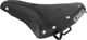 Brooks B17 S Standard Women's Saddle - black