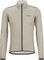 Shimano Evolve No Season Wind Breaker Jacket - beige/L